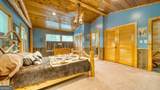 911 Summit Way - Photo 18