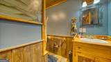 911 Summit Way - Photo 19