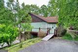 911 Summit Way - Photo 23