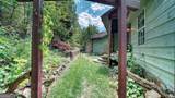 911 Summit Way - Photo 24