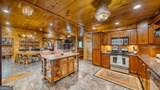 911 Summit Way - Photo 6