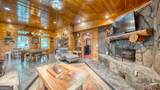 911 Summit Way - Photo 8
