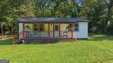 1197 Highway 115 - Photo 1