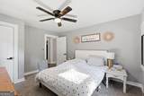 1197 Highway 115 - Photo 12