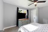 1197 Highway 115 - Photo 13