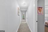1197 Highway 115 - Photo 14