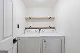 1197 Highway 115 - Photo 19