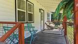 1197 Highway 115 - Photo 2