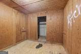 1197 Highway 115 - Photo 20