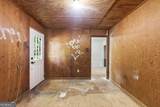 1197 Highway 115 - Photo 21
