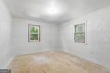 1197 Highway 115 - Photo 23