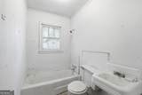 1197 Highway 115 - Photo 25