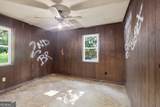 1197 Highway 115 - Photo 26