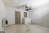 1197 Highway 115 - Photo 27