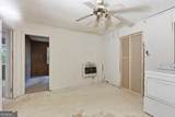 1197 Highway 115 - Photo 28