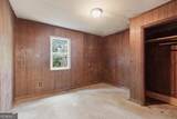 1197 Highway 115 - Photo 29