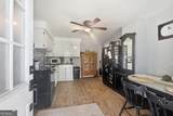 1197 Highway 115 - Photo 3