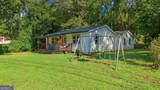 1197 Highway 115 - Photo 31