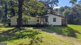 1197 Highway 115 - Photo 32