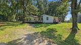 1197 Highway 115 - Photo 33