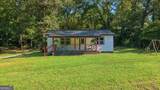 1197 Highway 115 - Photo 34