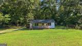 1197 Highway 115 - Photo 35
