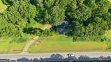 1197 Highway 115 - Photo 36