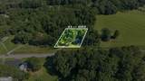 1197 Highway 115 - Photo 37