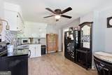 1197 Highway 115 - Photo 4