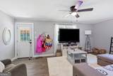 1197 Highway 115 - Photo 7