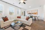 3851 Denton Drive - Photo 11