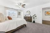 3851 Denton Drive - Photo 15