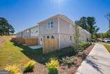 3851 Denton Drive - Photo 22