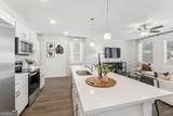 3851 Denton Drive - Photo 6