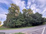 4820 Lexington Road - Photo 5