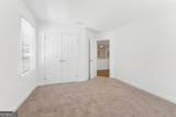 4051 Denton Drive - Photo 16