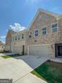4051 Denton Drive - Photo 17