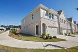 4051 Denton Drive - Photo 19