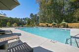 4051 Denton Drive - Photo 25