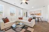4051 Denton Drive - Photo 8