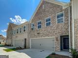 3731 Denton Drive - Photo 1