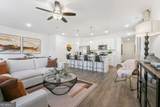 3731 Denton Drive - Photo 10
