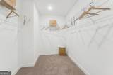 3731 Denton Drive - Photo 11