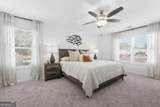 3731 Denton Drive - Photo 12