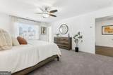 3731 Denton Drive - Photo 13