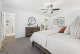 3731 Denton Drive - Photo 14