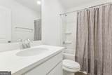 3731 Denton Drive - Photo 16