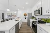 3731 Denton Drive - Photo 2