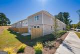 3731 Denton Drive - Photo 20
