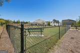 3731 Denton Drive - Photo 22